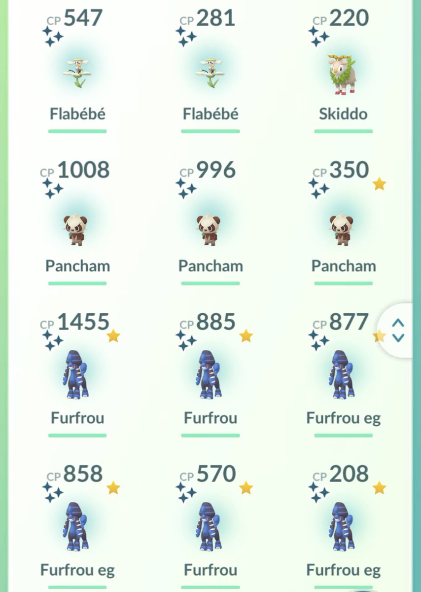 Maria (Alitik) tweet media