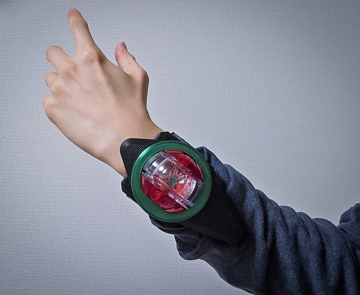 Ultraman Mebius or Kamen Rider Zeztz?