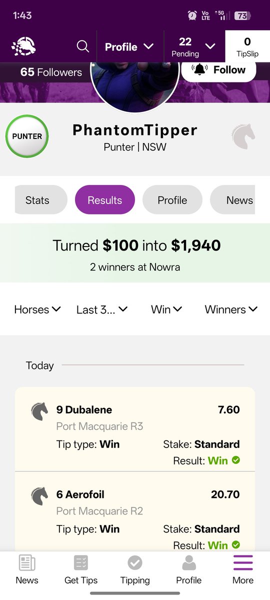 ThePhantomTipper tweet media