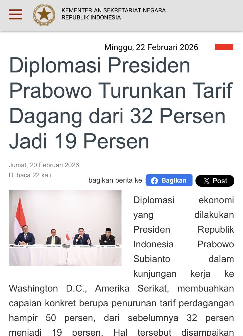 antn_ja's tweet photo. Menanti respons para buzzer https://t.co/rD8WsGoW7g