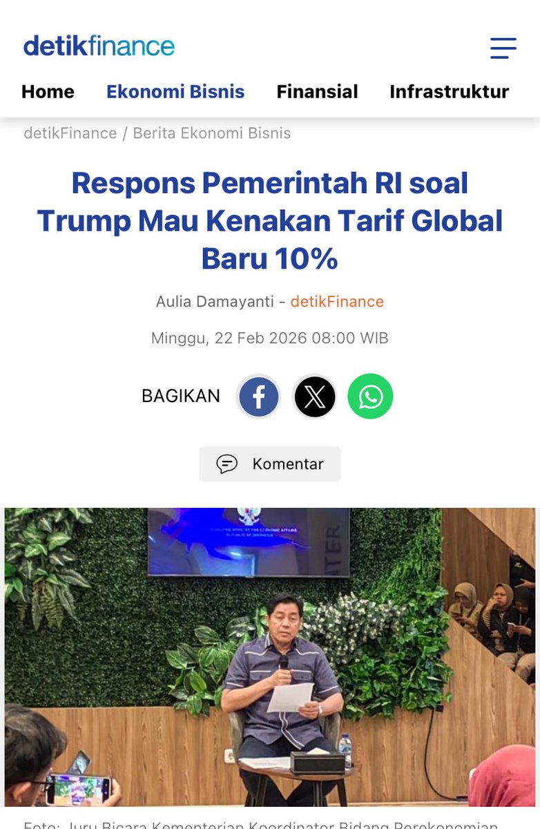 antn_ja's tweet photo. Menanti respons para buzzer https://t.co/rD8WsGoW7g