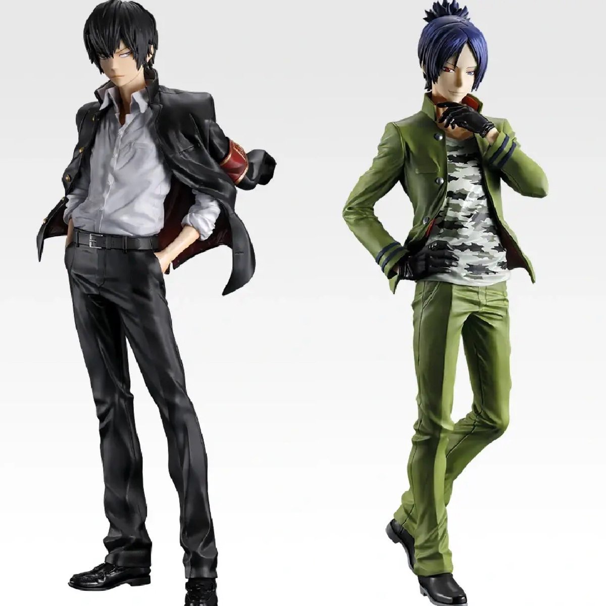 d*2様 家庭教師ヒットマンREBORN! リボーン CCG1弾 UR SR R Amazon.co.jp: 家庭教師ヒットマンREBORN!リボーン CCGカードゲーム 獄