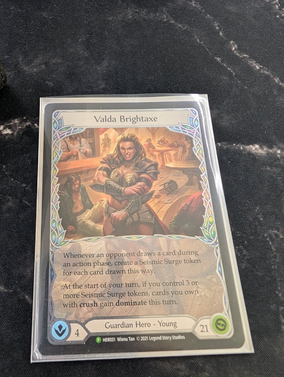 Connor Shanghai tweet media