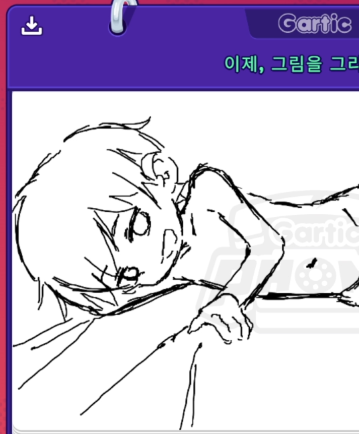 ChiDoooo_0's tweet photo. ㄱㅏㄹㅌㅣㄱㅍㅗㄴ https://t.co/FwEPMp6Mpi