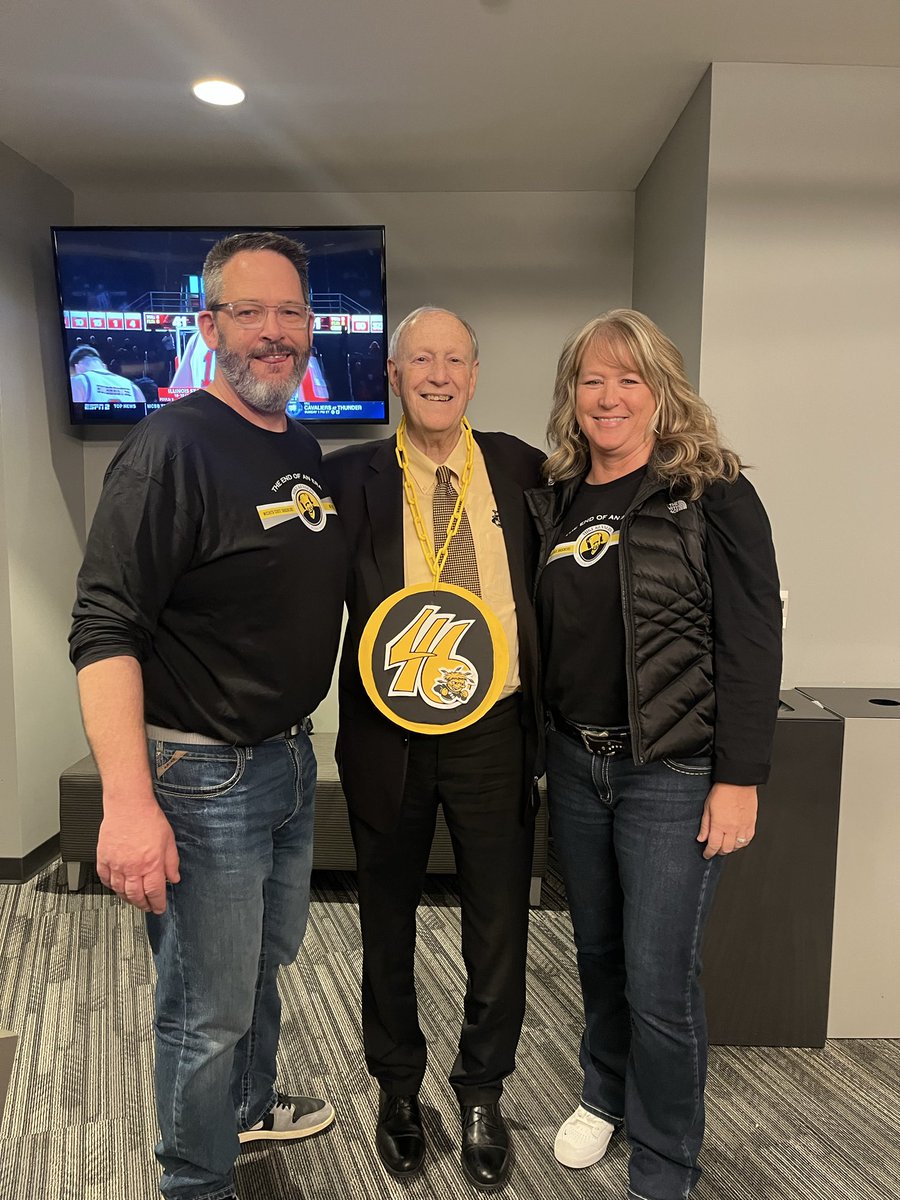 Danika Brown tweet media