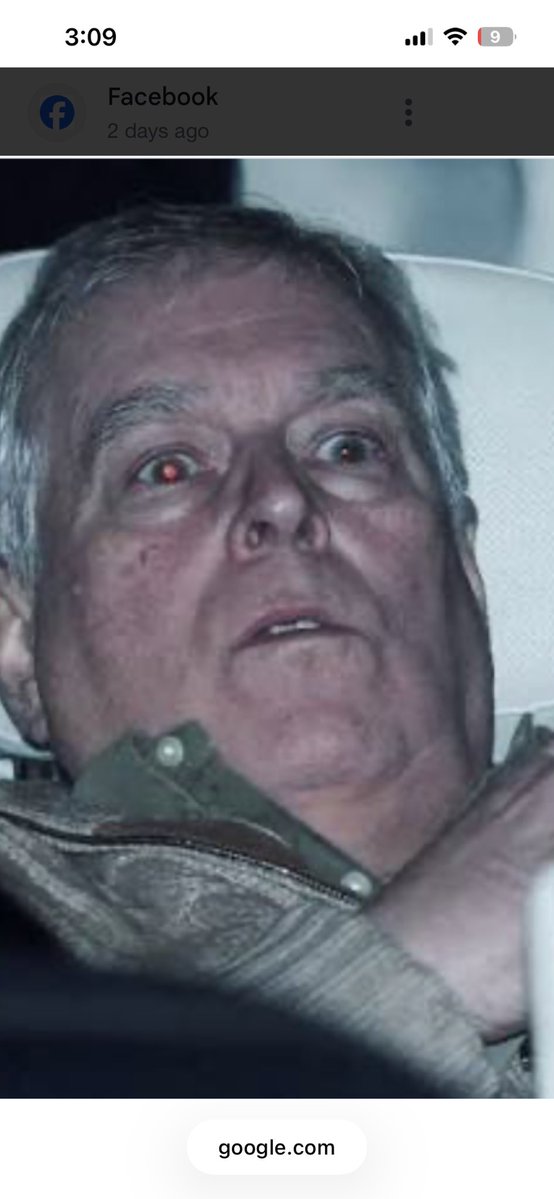 American fans googling the statistics on Canada vs US Olympic Mens Hockey.

All of Canada already knows the history &amp; what will happen tomorrow.

#OlympicsHockey #Canada #usa #hockeycanada #Olympics2026