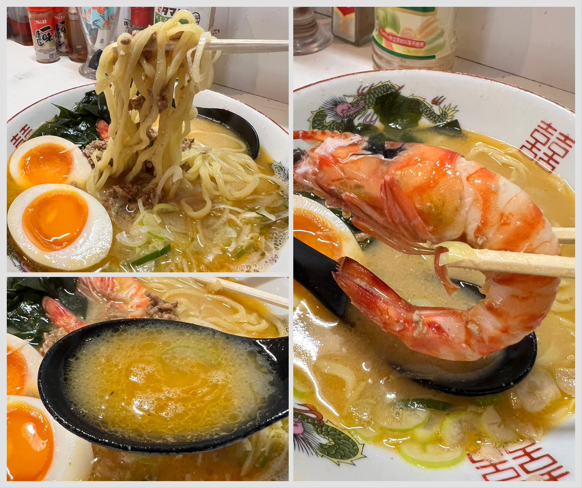 猫好きの間で今日はネコの日だって事は知ってるよ。 でもオヤジ的には