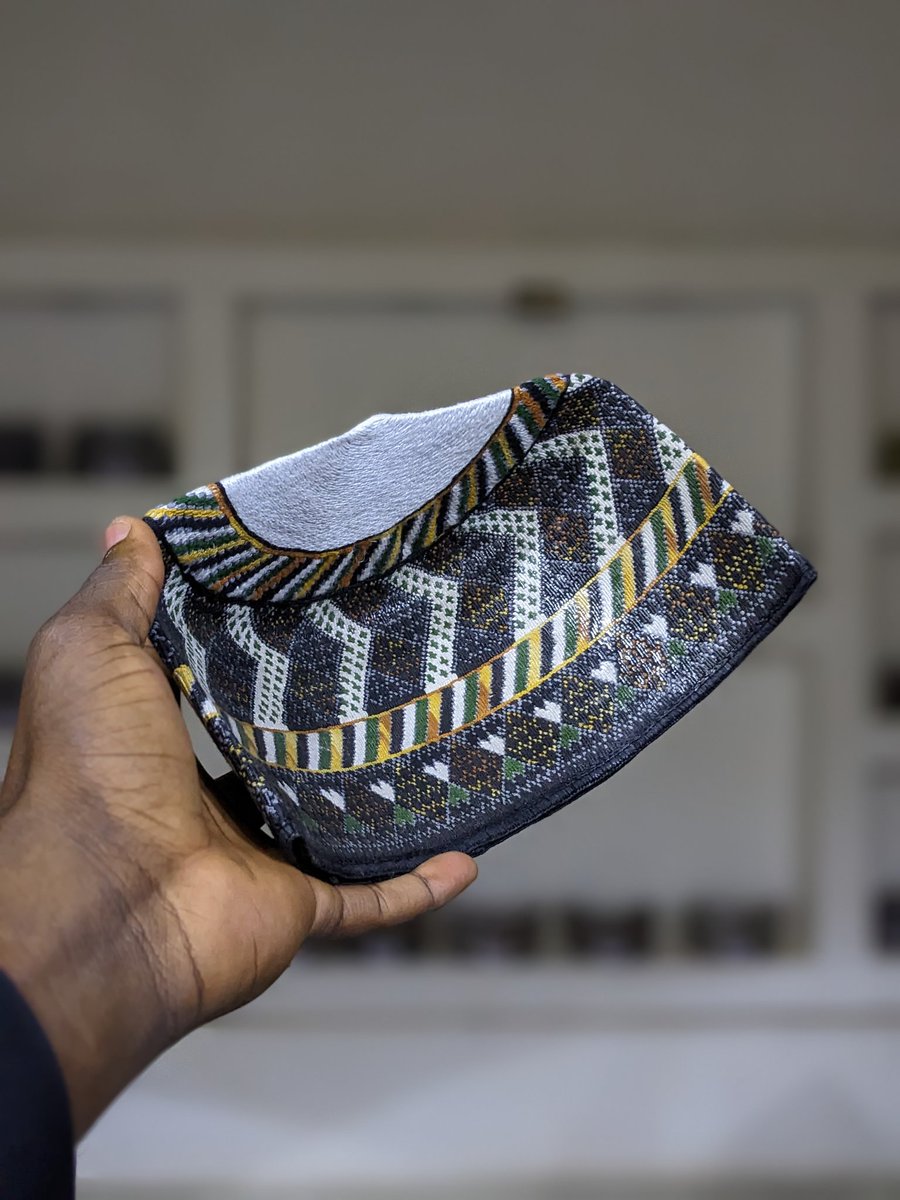 isell CAPS.
₦35,000
KINDLY RETWEET