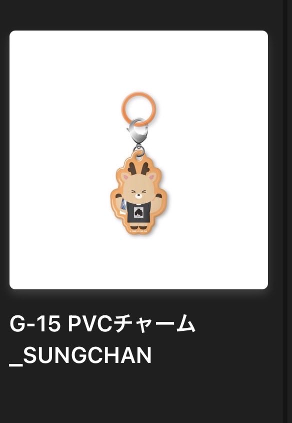 きらりっち tweet media