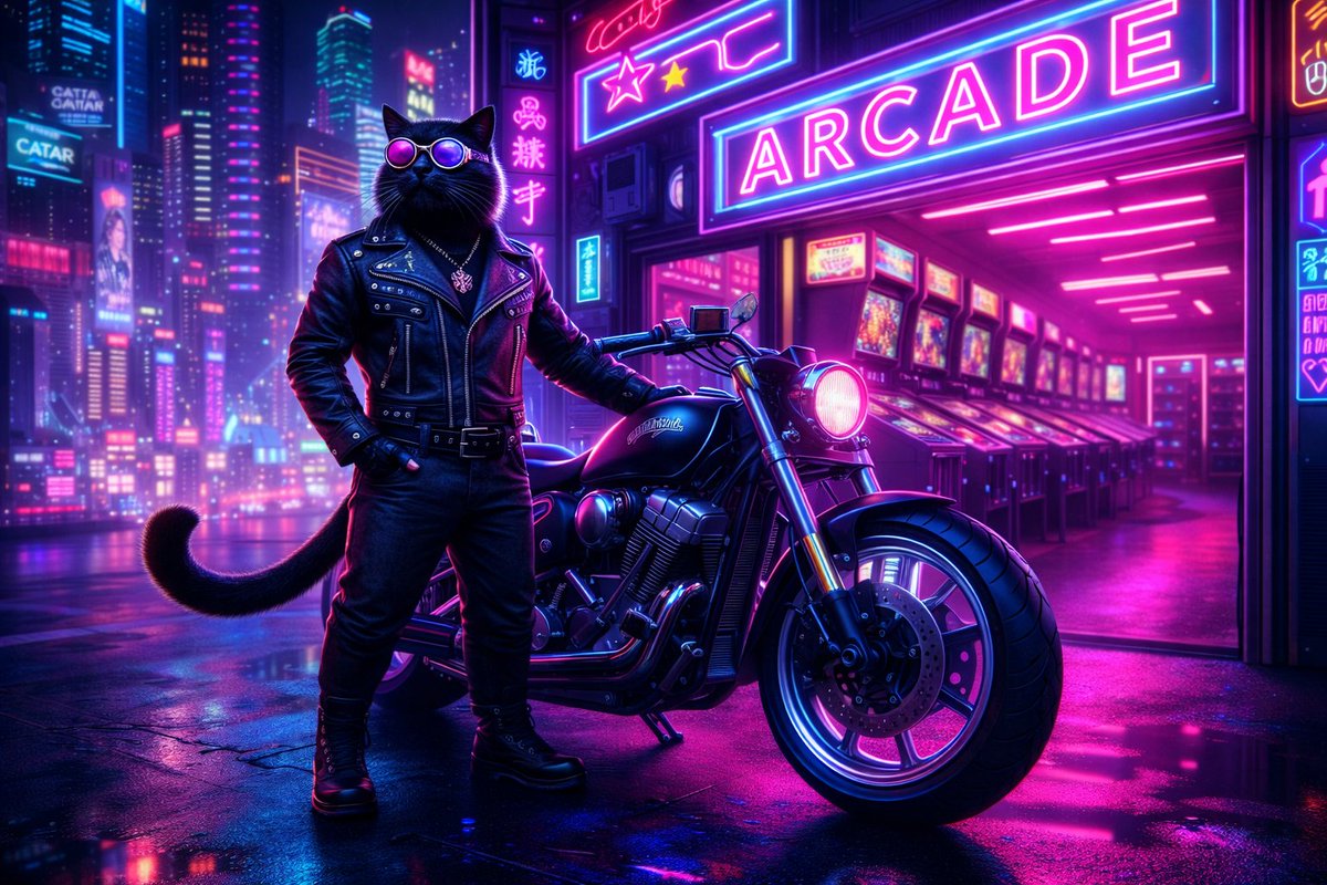 MOTObike Morning