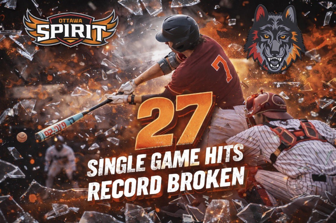 OUAZ Baseball tweet media