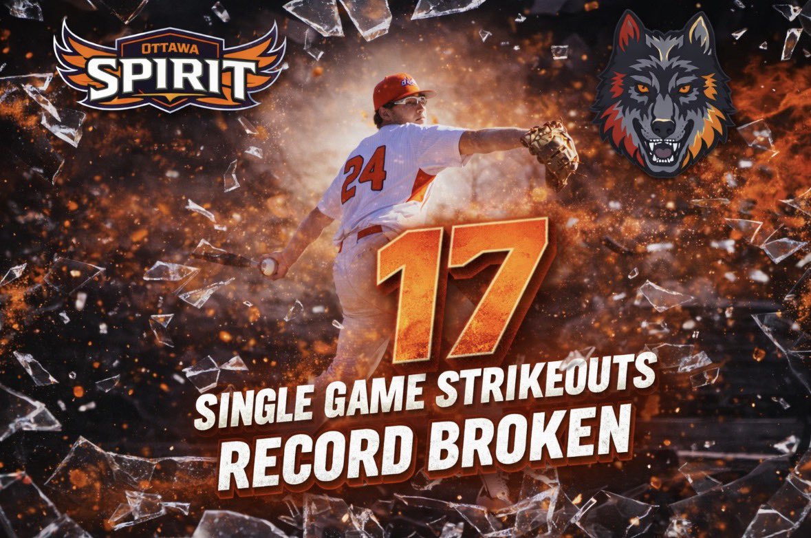 OUAZ Baseball tweet media