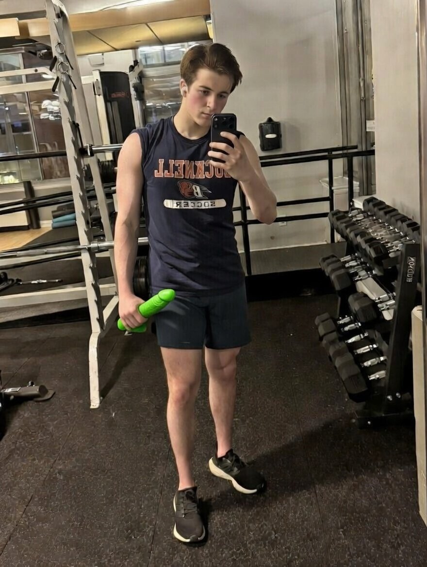 MAGA_Link's tweet image. 🤣🖕