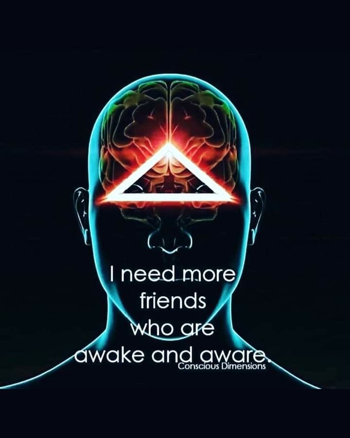 MasculineC20812's tweet image. 