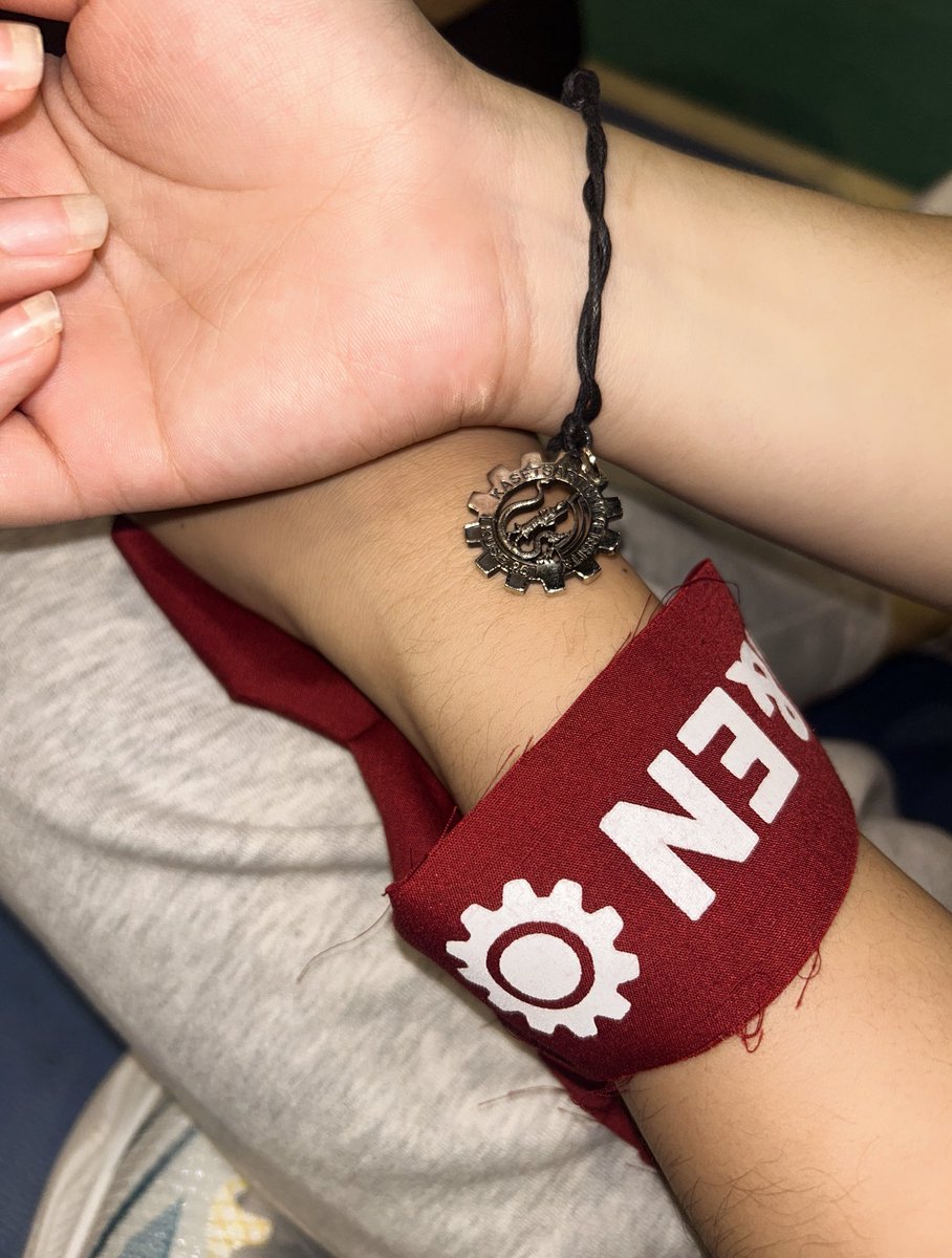 ELECTRICAL ENGINEERING ⚡️⚙️