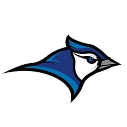 Judah Caine tweet media