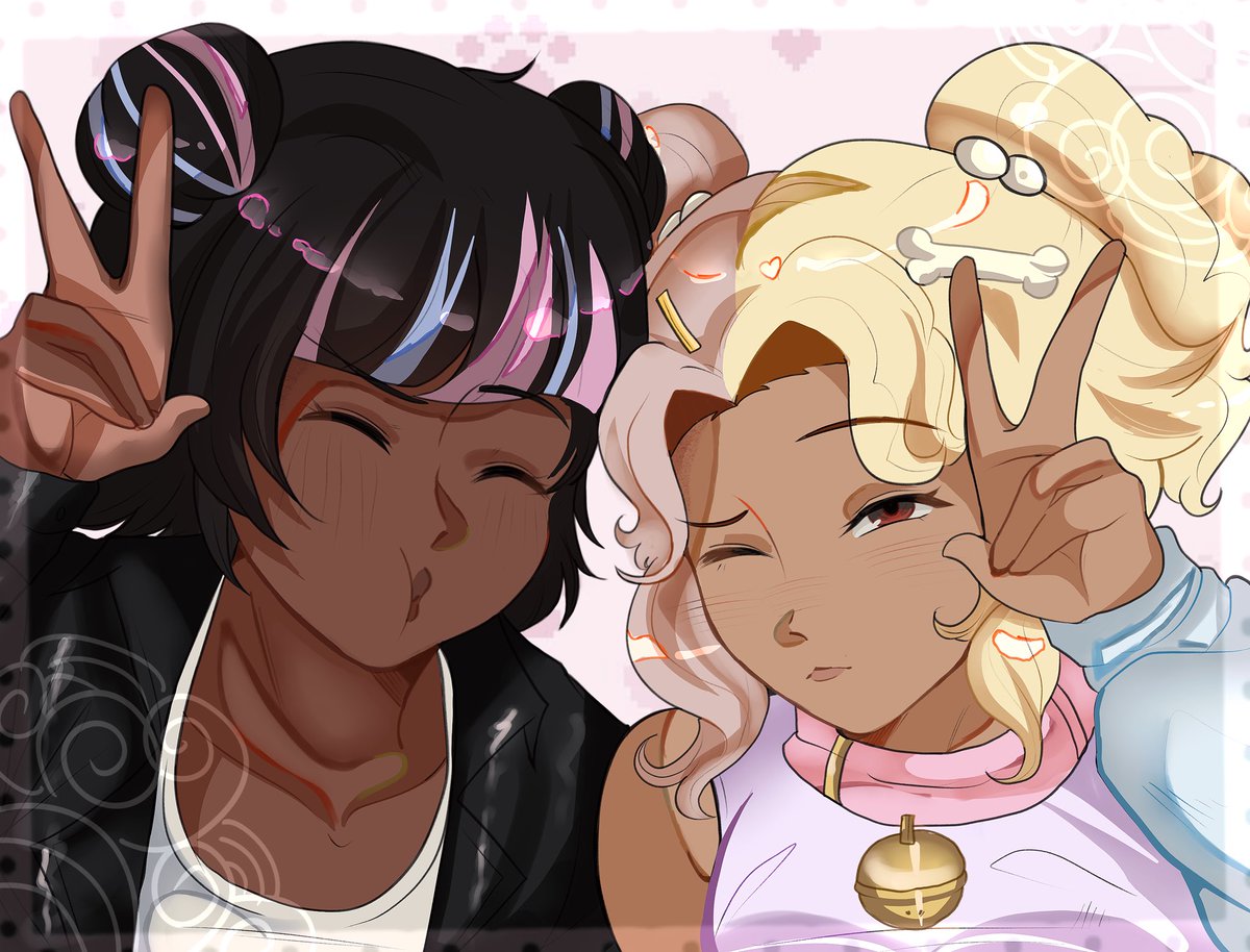 Mindlock Protocol tweet media