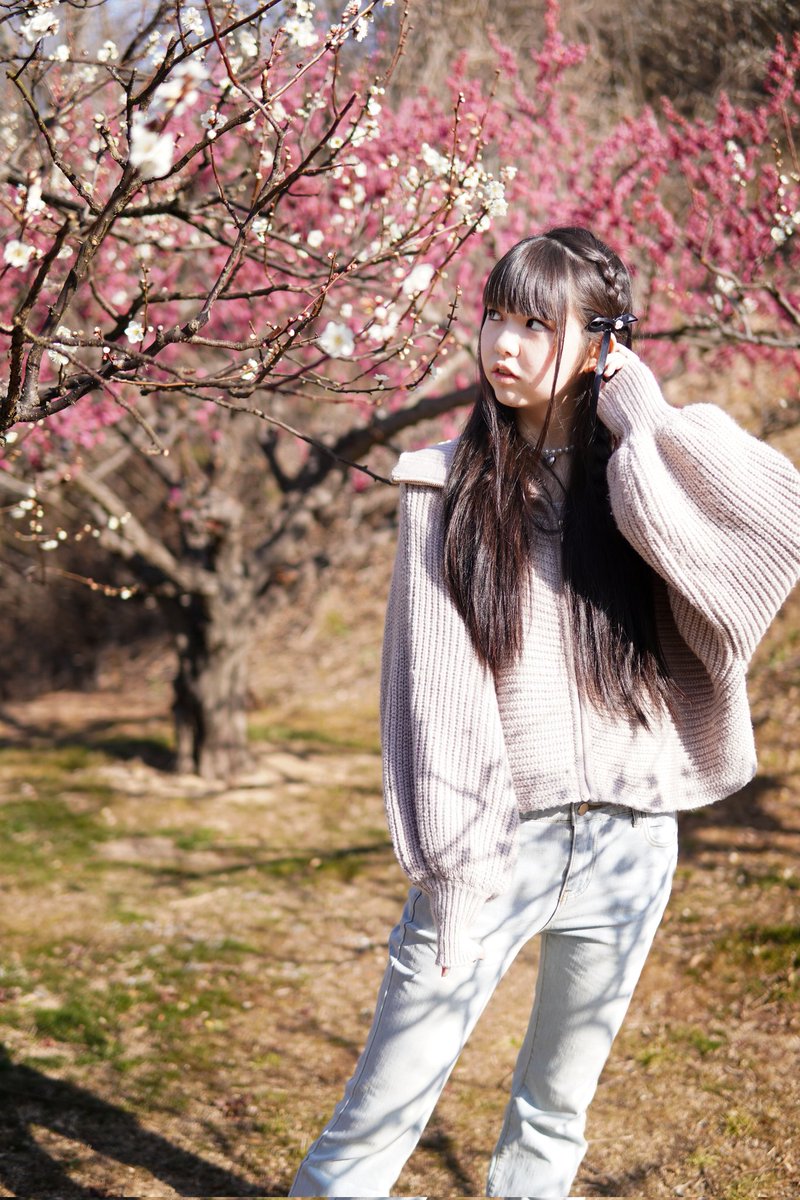 るあ 8/19🎂 (@DaisukiR61829) / Posts / X