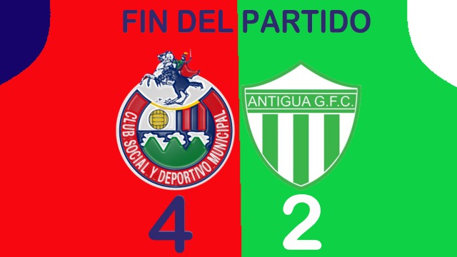 Gran victoria Roja. Ojalá que así fuera en los partidos verdaderamente importantes como las finales. Pero es lo que hay. Ahora a pensar en el clásico, dónde se debe ganar o ganar, no sirve de nada.