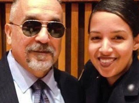 _celybatista's tweet photo. I’m still in tears. He was 75 he could have lived a lot more. @williecolon rest in peace!! Glad to have met an ultimate legend like you!!! We are all so heartbroken rest in peace MAESTRO!! Your music will live FOREVER!!! #williecolon #ripwilliecolon #salsalegend https://t.co/CLN6s82hpQ