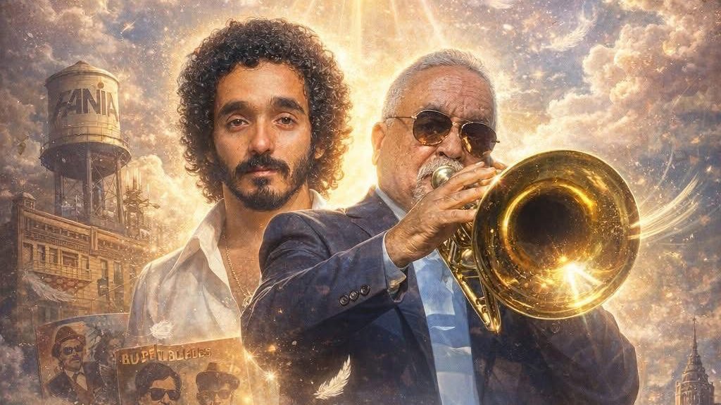 _celybatista's tweet photo. I’m still in tears. He was 75 he could have lived a lot more. @williecolon rest in peace!! Glad to have met an ultimate legend like you!!! We are all so heartbroken rest in peace MAESTRO!! Your music will live FOREVER!!! #williecolon #ripwilliecolon #salsalegend https://t.co/CLN6s82hpQ