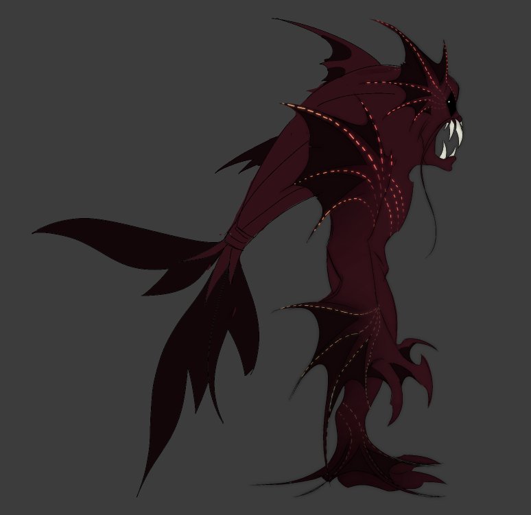 YT_Danilistic's tweet photo. I simply loved the look of the new Frogborn diamond skins and the A01 Pillar Chase Recode skin.
#pillarchase2 #Pc2 #pillarchase2news
#pc2news #PillarChase2Recode #roblox #AsymmetricHorrorGame https://t.co/WpspJ1VpvR