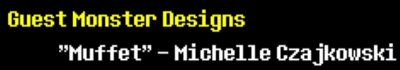 Lisa Brenner Appreciator tweet media