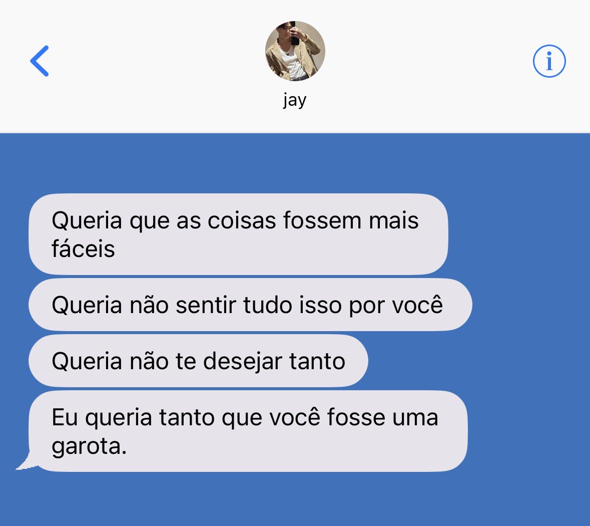 ⭑.ᐟ𝐋ᥙ ჩ ! ENHYPEN IS SEVEN tweet media