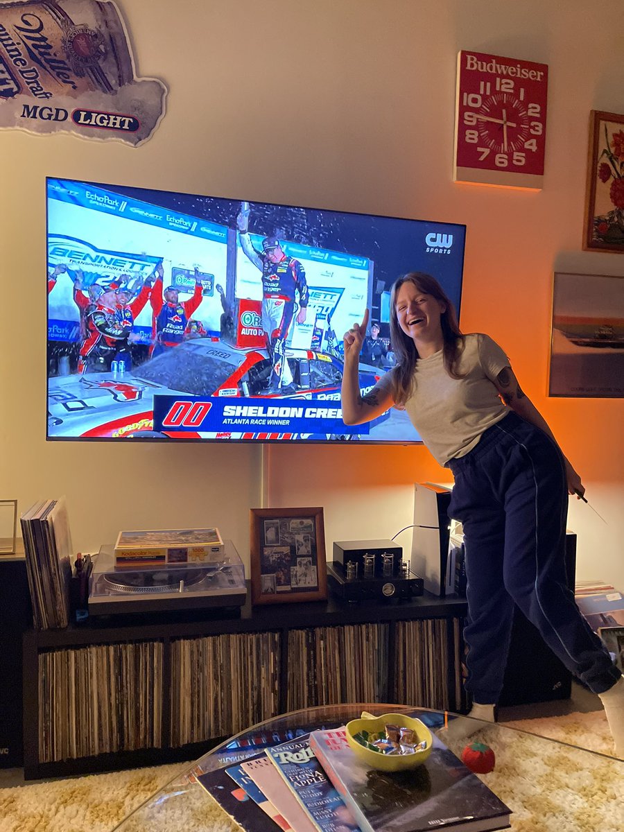 Ryan Williams tweet media