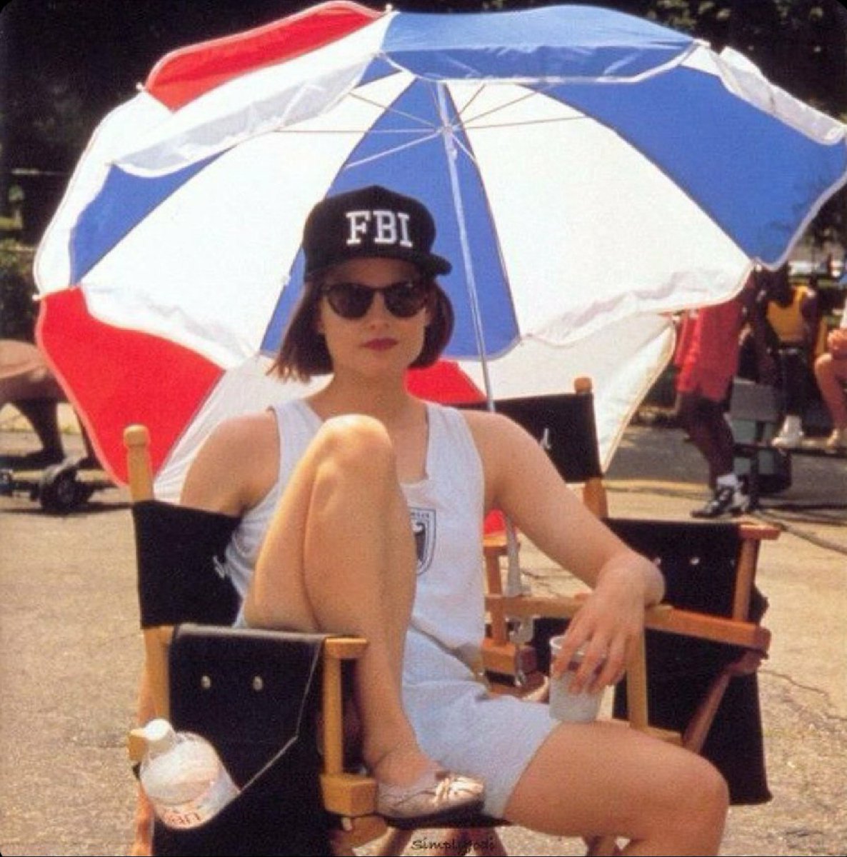 山川2 (@yamakawa10011) / Posts / X