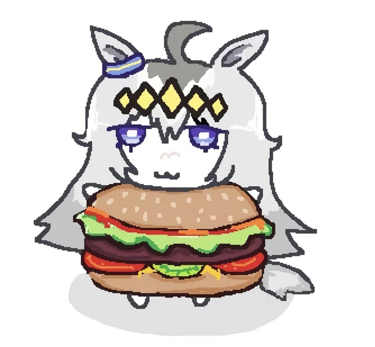 Sissy Slt tweet media