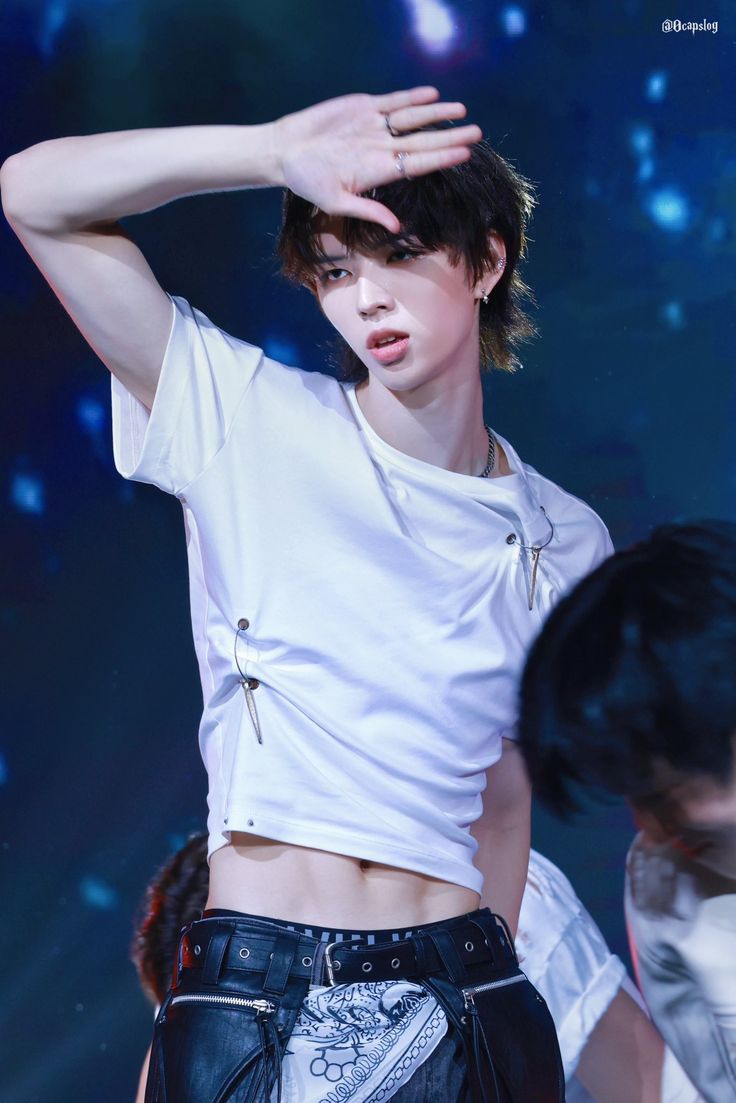 jihomeoww's tweet image. BRIAN ??@&amp;amp;#%@%@$#]$]# THIS PIC IS CRAZYYYY