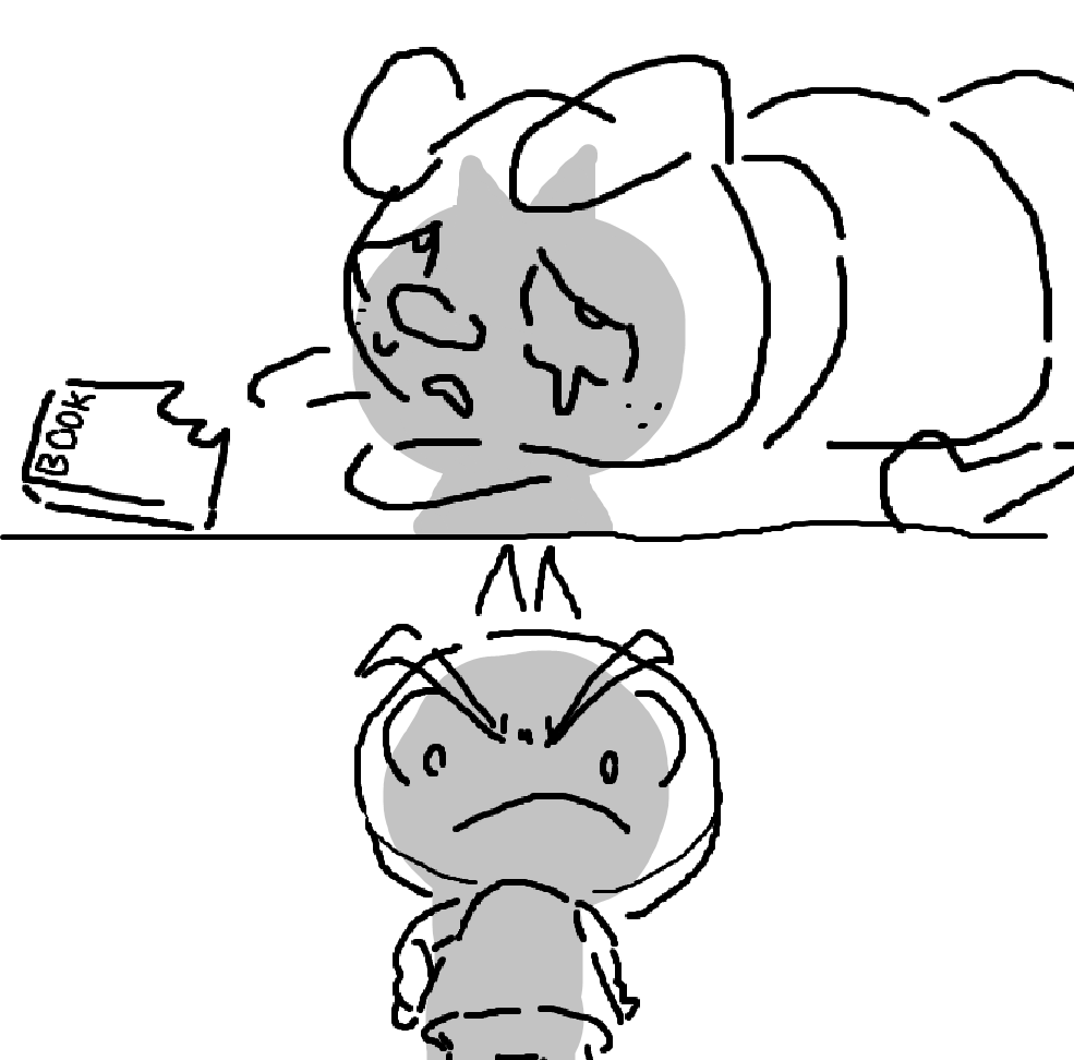 Lawyer's Shrimpo tweet media