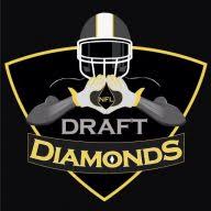 Official Junior College Phenoms tweet media