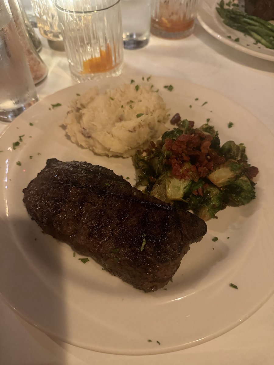 Ryan Dedinsky tweet media