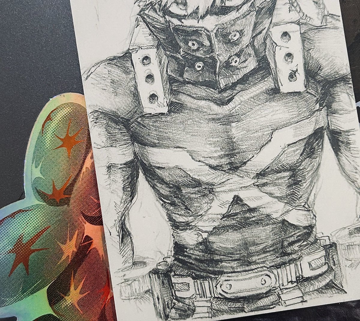 llo_91s) / Posts / X