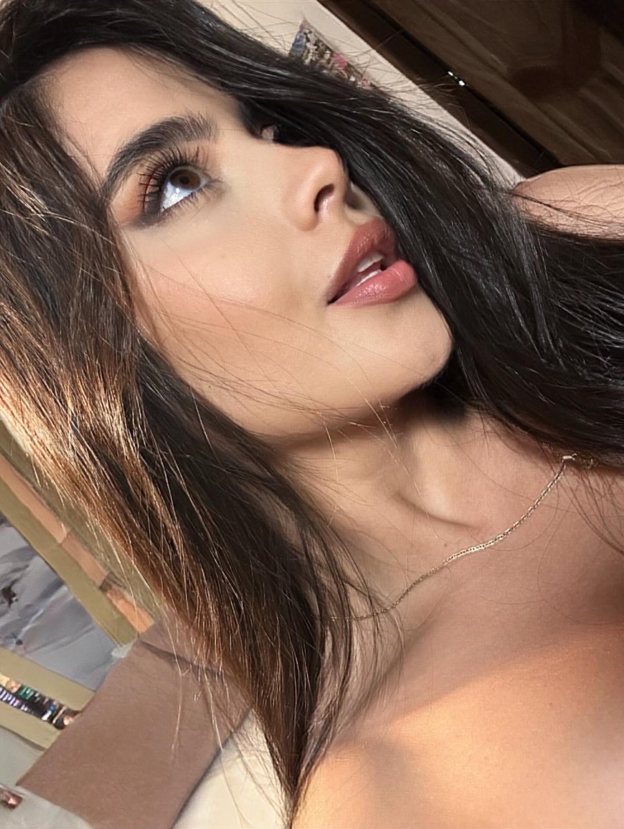 Hermosas Colombianas 🇨🇴 tweet media