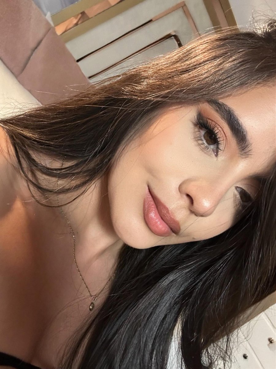 Hermosas Colombianas 🇨🇴 tweet media