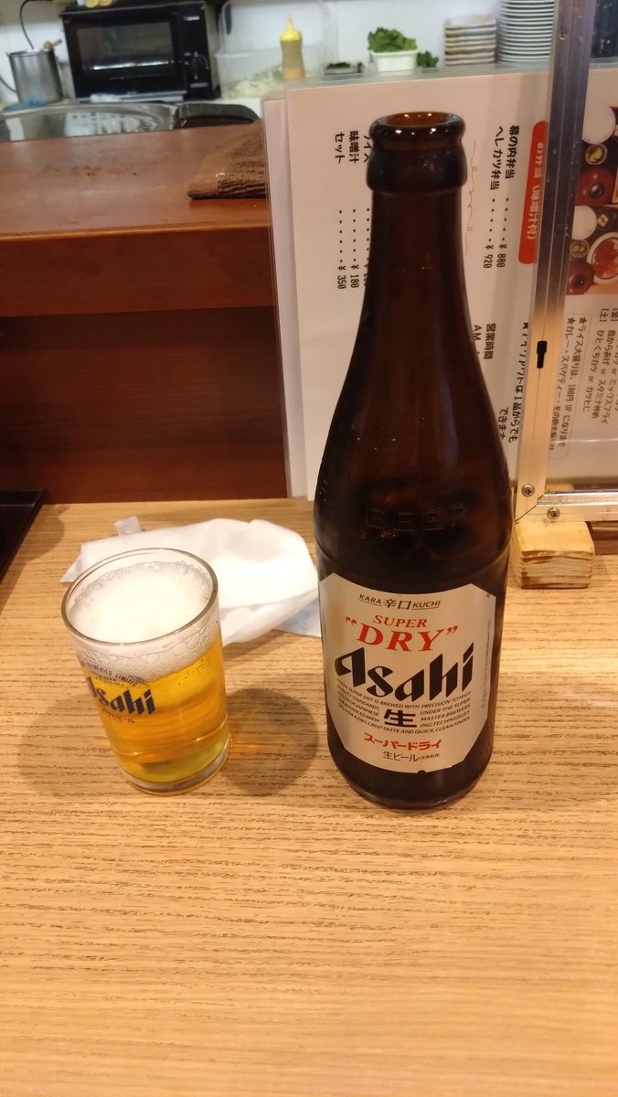 ハゲ弐段 (@hagenidan) / Posts / X