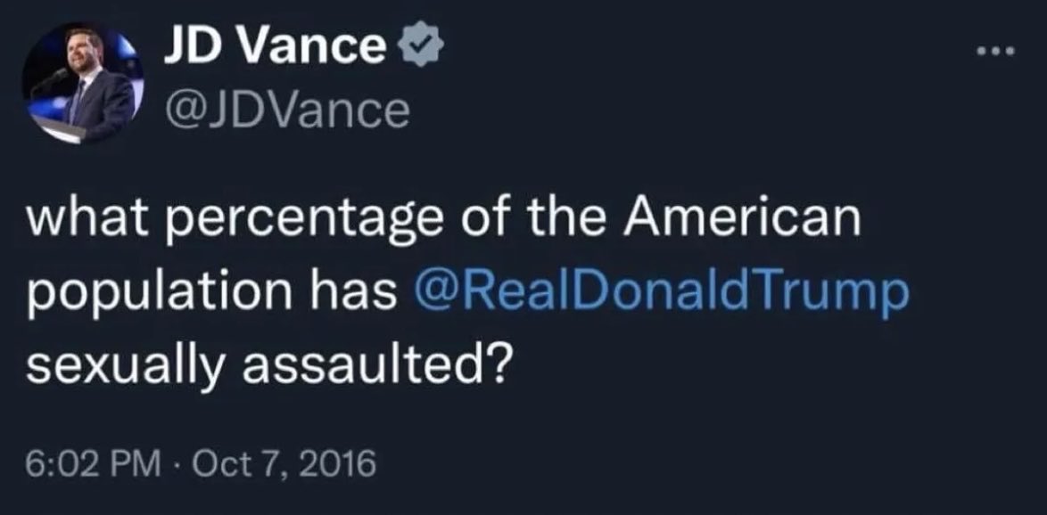 mexic0la_'s tweet image. There’s always a tweet