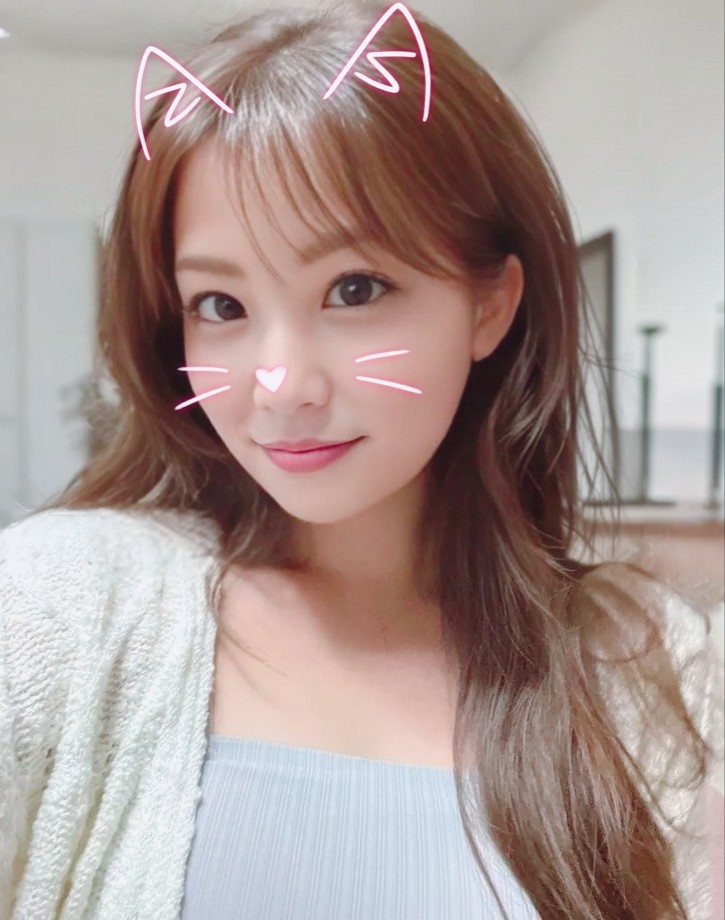 Post by みっちゃん on X: こんにちは