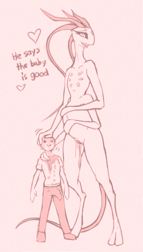 Fenix Dust tweet media