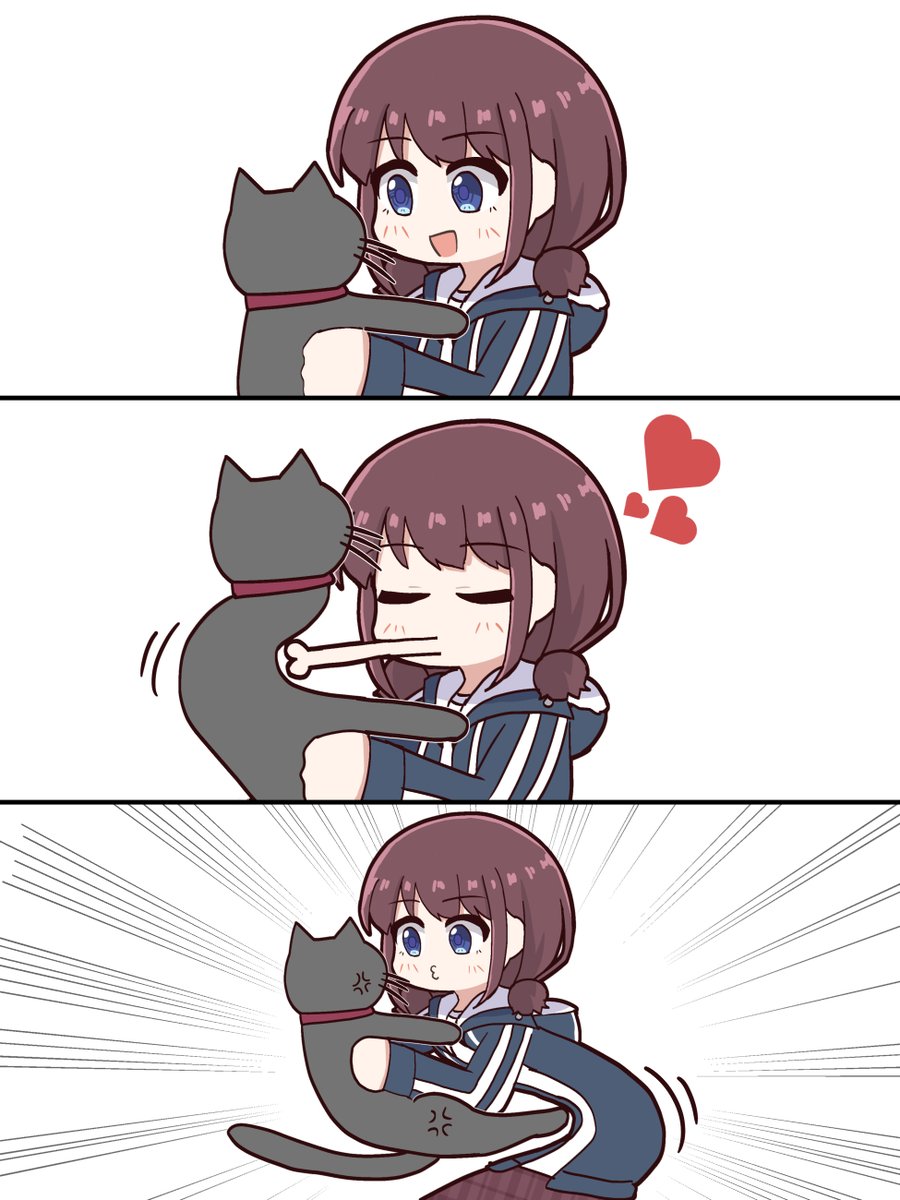 ここころ C107一日目南オ－25a (@Kokokoro__) / Posts / X