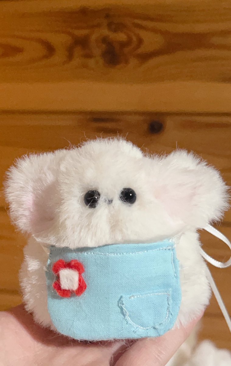 ___doudou_____'s tweet photo. #三連休はフォロワーさんが増えるらしい https://t.co/N4ly5SB3vI