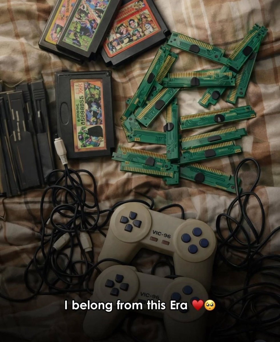 #nostalgia #90sKid