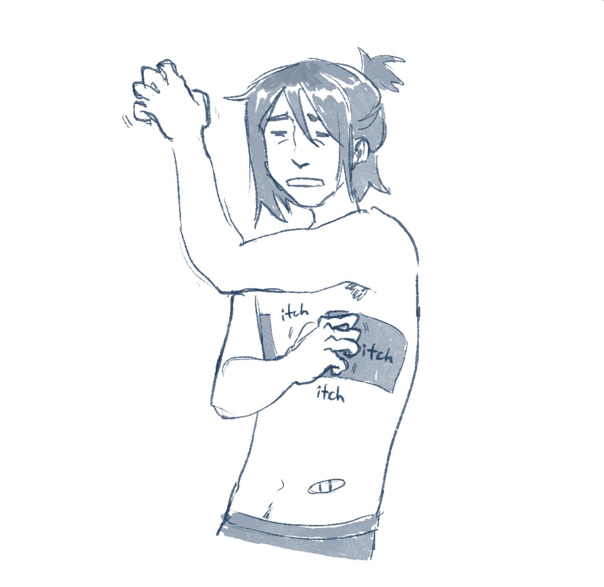 eonszyn's tweet photo. Pt 2 https://t.co/uPvsJKTsC1