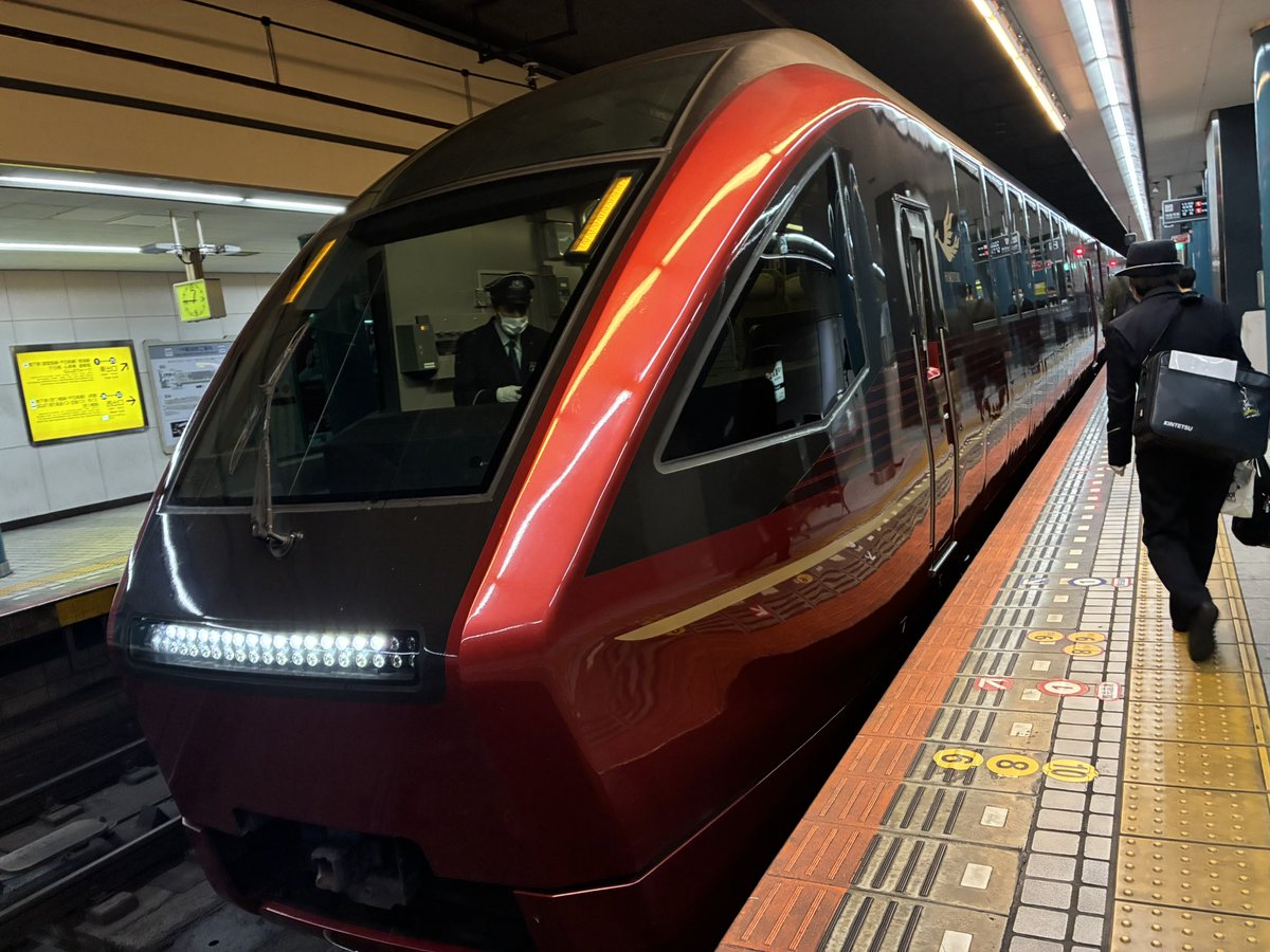 おずポン酢。 (@gggg966326) / Posts / X