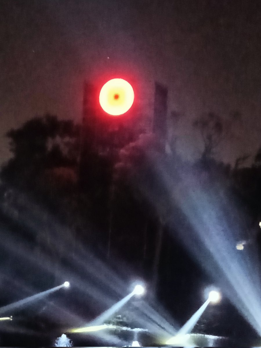 Pea Pod💚 tweet media