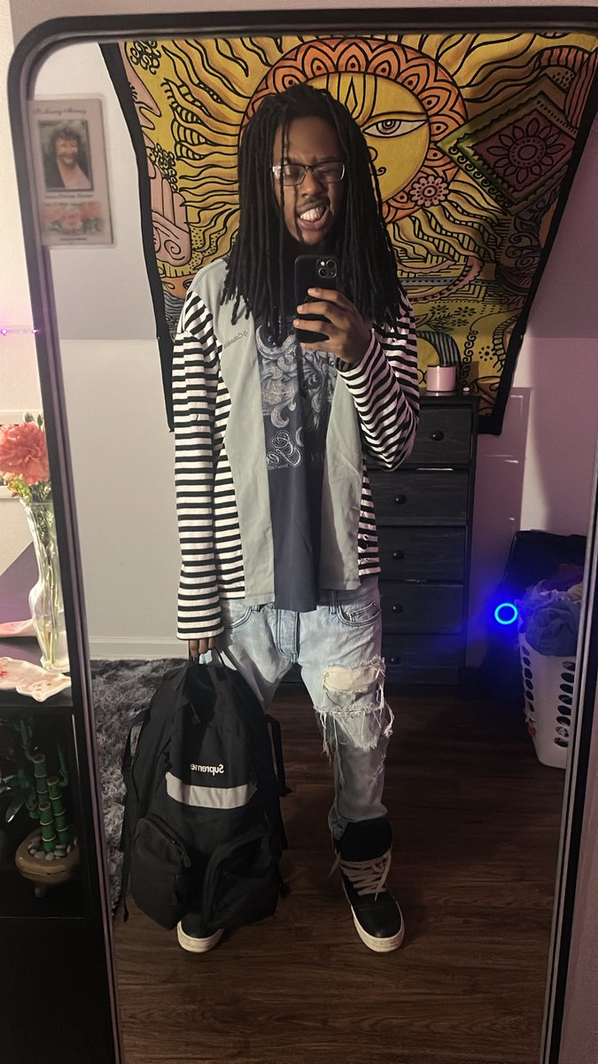 kycantdie tweet media