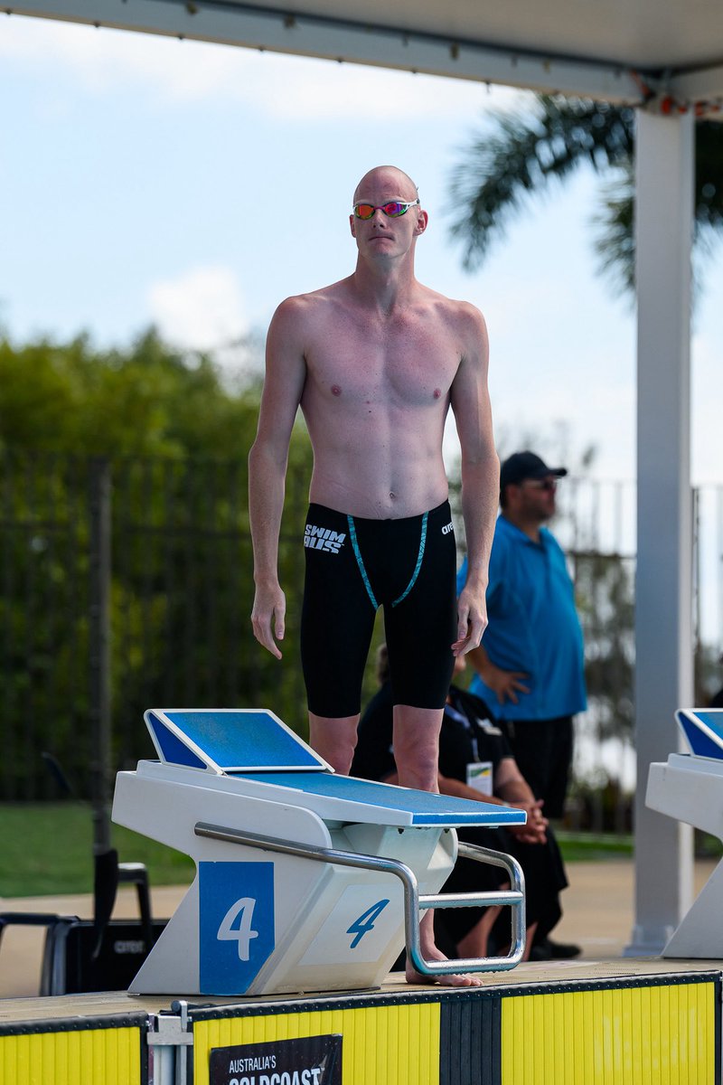 Swimming Australia tweet media